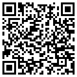 QR Code for Ft Caroline United Methodist Church in Jacksonville, FL 32277
