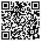 QR Code for Fusion Healthcare in New Port Richey, FL 34652