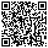 QR Code for Soca Bakery And Cafe in Miami, FL 33186