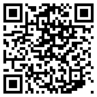 QR Code for Garage Tek in Jacksonville, FL 32246