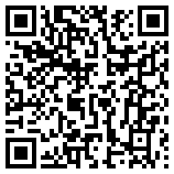 QR Code for Gargi's Lakeside Italian Ristorante in Orlando, FL 32804