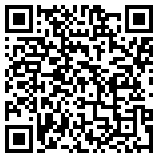 QR Code for Gary Schwartz Esq in Orlando, FL 32804