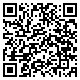 QR Code for Gaston's Tree Service in Gainesville, FL 32653