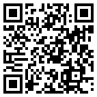 QR Code for Gateskeepers in Naples, FL 34110