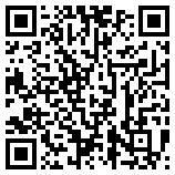 QR Code for Gateway Radiology in Pinellas Park, FL 33781