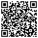 QR Code for Gator Window Cleaning in Archer, FL 32618