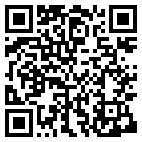 QR Code for Gazebos-N-More in West Palm Beach, FL 33415
