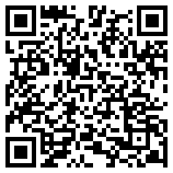 QR Code for Geeks On Site in Brandon, FL 33511