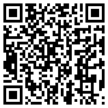 QR Code for Geeks On Site in Sarasota, FL 34231