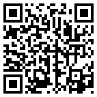 QR Code for Geiger Meats in Jacksonville, FL 32221