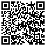QR Code for Gene Lukensmeyer in Mount Dora, FL 32757