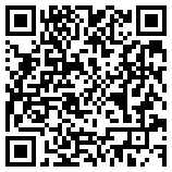 QR Code for Ges in Gainesville, FL 32609
