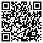 QR Code for GIG Windows & Doors in Hialeah, FL 33014