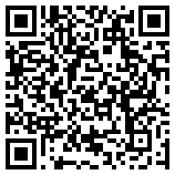 QR Code for Global Call Forwarding in Delray Beach, FL 33445