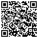 QR Code for Global Insurance Network in Doral, FL 33178