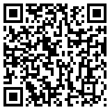 QR Code for Global Technologies in TAMPA, FL 33626