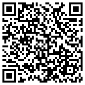 QR Code for Global Trading & Sourcing in Orlando, FL 32804