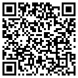 QR Code for Gods Place 4 Kids in Hialeah, FL 33012
