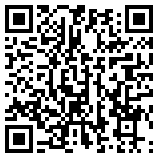 QR Code for Mitchell e Goldstein Do PA in Boca Raton, FL 33428