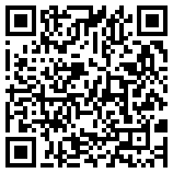 QR Code for Goodlette Self-Storage in Naples, FL 34102