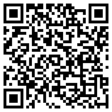 QR Code for Gr Purchasing in Doral, FL 33172