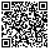 QR Code for Graybar Electric in NAPLES, FL 34102