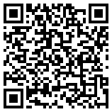 QR Code for Gregory Skrabonja in Naples, FL 34120