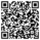 QR Code for William P Gregory PA in Tampa, FL 33606