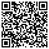 QR Code for Greg's Livery Services in Hollywood, FL 33021