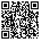 QR Code for Groves MC in Apollo Beach, FL 33572