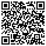 QR Code for Guarante Water Damage in Clermont, FL 34711