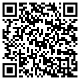 QR Code for Gulf Breeze Schools - Community School in Gulf Breeze, FL 32561
