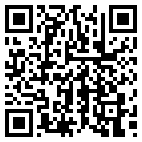 QR Code for H & B Commercial in Delray Beach, FL 33445