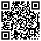 QR Code for The Hamiltons in Valparaiso, FL 32580