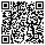 QR Code for Harder Precision Components in Clearwater, FL 33755