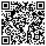 QR Code for Afs General Contracting in Orlando, FL 32808