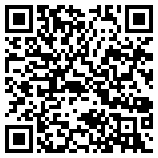 QR Code for Hargreaves Kathleen a Cpa in Sarasota, FL 34231