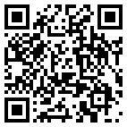 QR Code for Hci in Celebration, FL 34747