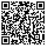 QR Code for Head Start in EUSTIS, FL 32726