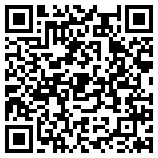 QR Code for Heating & Air Conditioning in Nokomis, FL 34275