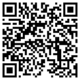 QR Code for Helsynth Pharmaceutical in Miami, FL 33166