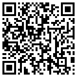 QR Code for US Precast in Naples, FL 34110