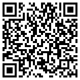 QR Code for Heritage Golf Group in Lakewood Ranch, FL 34202