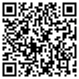 QR Code for Hibiscus Cafe in Fort Lauderdale, FL 33306