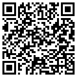 QR Code for Hikcory Lake Estates in Frostproof, FL 33843
