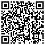 QR Code for Hognose Snapper in Panama City Beach, FL 32408