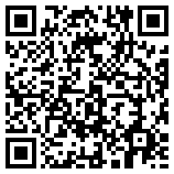 QR Code for The Horse and Hound Restaurant in Ocala, FL 34482