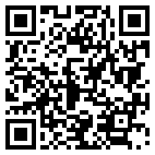 QR Code for Hot Pans in Atlantic Beach, FL 32233