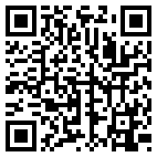 QR Code for House Huntin in New Port Richey, FL 34652
