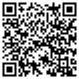 QR Code for Howl at the Moon in Orlando, FL 32819